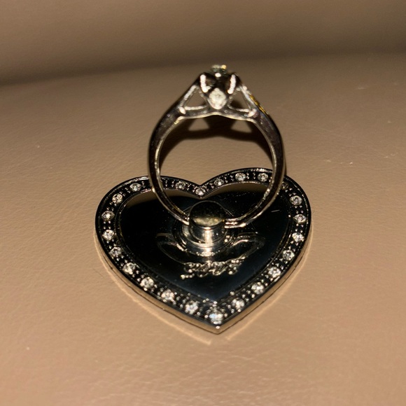 Cell phone ring 💍 holder grip - Picture 5 of 6